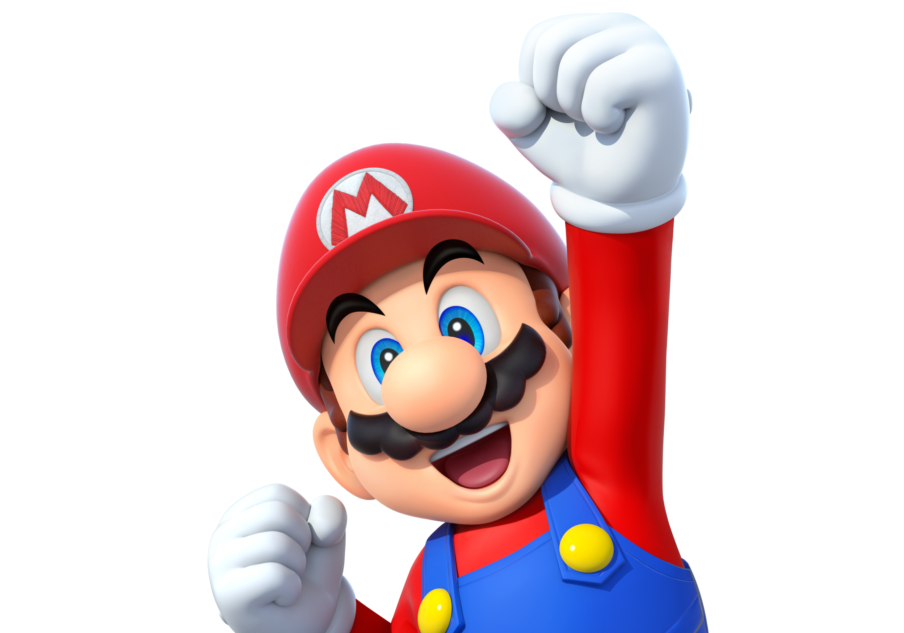 Amazon Prime Day 2022 gaming deals: Here's what to expect